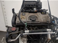  Катушка зажигания Peugeot 206 1998-2012 11484120 #5