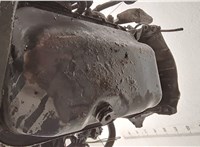  Катушка зажигания Peugeot 206 1998-2012 11484120 #7
