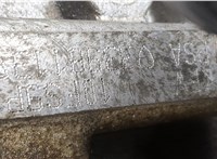  Катушка зажигания Peugeot 206 1998-2012 11484120 #8