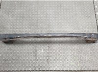 GS1D50260A Усилитель бампера Mazda 6 (GH) 2007-2012 20567369 #1