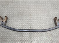 GS1D50260A Усилитель бампера Mazda 6 (GH) 2007-2012 20567369 #2