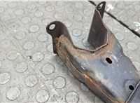 GS1D50260A Усилитель бампера Mazda 6 (GH) 2007-2012 20567369 #3