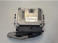 37820RSRE15, 0281012660 Блок управления двигателем Honda Civic 2005-2012 20567370 #1