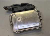37820RSRE15, 0281012660 Блок управления двигателем Honda Civic 2005-2012 20567370 #2