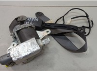 7322047060B0 Ремень безопасности Toyota Prius 2003-2009 20567374 #1