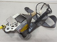 7322047060B0 Ремень безопасности Toyota Prius 2003-2009 20567374 #2