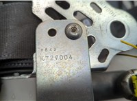 7322047060B0 Ремень безопасности Toyota Prius 2003-2009 20567374 #3
