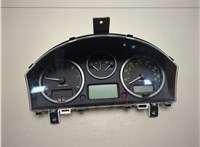  Щиток приборов (приборная панель) Land Rover Freelander 2 2006-2014 20567375 #1