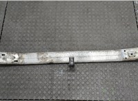  Усилитель бампера Nissan Note E11 2005-2013 20567376 #2
