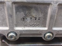 7807A007 Инвертор, преобразователь напряжения Mitsubishi Outlander 2012-2021 20567380 #5