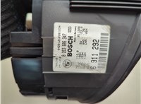  Щиток приборов (приборная панель) BMW 3 E46 1998-2006 20567382 #4