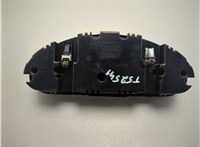  Щиток приборов (приборная панель) BMW 3 E46 1998-2006 20567382 #5