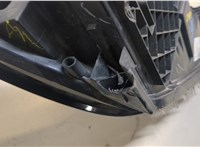 84818199 Фара (передняя) Chevrolet Equinox 2017-2021 20567384 #2