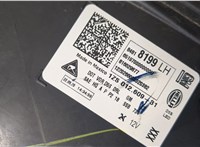 84818199 Фара (передняя) Chevrolet Equinox 2017-2021 20567384 #3