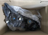 84818199 Фара (передняя) Chevrolet Equinox 2017-2021 20567384 #4