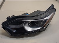 84818199 Фара (передняя) Chevrolet Equinox 2017-2021 20567384 #1