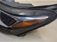 84818199 Фара (передняя) Chevrolet Equinox 2017-2021 20567384 #6