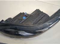 84818199 Фара (передняя) Chevrolet Equinox 2017-2021 20567384 #7