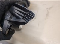 84818199 Фара (передняя) Chevrolet Equinox 2017-2021 20567384 #9