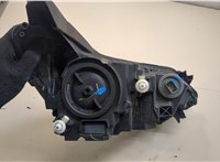 84818199 Фара (передняя) Chevrolet Equinox 2017-2021 20567384 #10