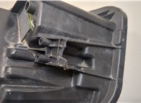 84818199 Фара (передняя) Chevrolet Equinox 2017-2021 20567384 #12