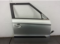 823022K883ARS Дверная карта (Обшивка двери) KIA Soul 2008-2014 11484135 #1