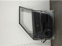 823022K883ARS Дверная карта (Обшивка двери) KIA Soul 2008-2014 11484135 #4