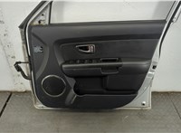 823022K883ARS Дверная карта (Обшивка двери) KIA Soul 2008-2014 11484135 #5