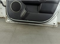 823022K883ARS Дверная карта (Обшивка двери) KIA Soul 2008-2014 11484135 #6
