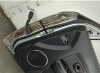 823022K883ARS Дверная карта (Обшивка двери) KIA Soul 2008-2014 11484135 #7
