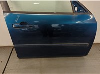  Дверная карта (Обшивка двери) Mazda 3 (BK) 2003-2009 11484138 #3