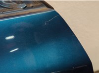  Дверная карта (Обшивка двери) Mazda 3 (BK) 2003-2009 11484138 #4