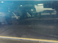  Дверная карта (Обшивка двери) Mazda 3 (BK) 2003-2009 11484138 #5