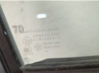  Дверная карта (Обшивка двери) Mazda 3 (BK) 2003-2009 11484138 #6