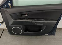  Дверная карта (Обшивка двери) Mazda 3 (BK) 2003-2009 11484138 #9