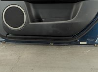  Дверная карта (Обшивка двери) Mazda 3 (BK) 2003-2009 11484138 #10