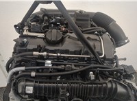  Двигатель (ДВС) Mini Cooper (F56) 2013-2024 20567389 #7