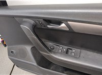3AA837462C, 3AA959701A Стеклоподъемник электрический Volkswagen Passat 7 2010-2015 Европа 11484144 #5