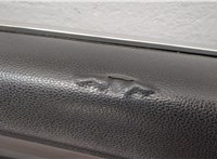 3AA837462C, 3AA959701A Стеклоподъемник электрический Volkswagen Passat 7 2010-2015 Европа 11484144 #6