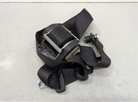  Ремень безопасности Citroen Jumper (Relay) 2006-2014 20567395 #2