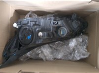 84818200 Фара (передняя) Chevrolet Equinox 2017-2021 20567396 #2
