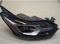 84818200 Фара (передняя) Chevrolet Equinox 2017-2021 20567396 #1