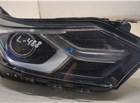 84818200 Фара (передняя) Chevrolet Equinox 2017-2021 20567396 #3