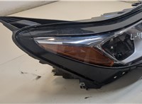 84818200 Фара (передняя) Chevrolet Equinox 2017-2021 20567396 #4