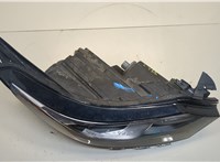 84818200 Фара (передняя) Chevrolet Equinox 2017-2021 20567396 #5