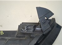 84818200 Фара (передняя) Chevrolet Equinox 2017-2021 20567396 #6
