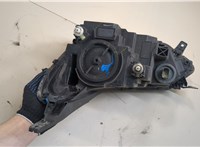 84818200 Фара (передняя) Chevrolet Equinox 2017-2021 20567396 #7