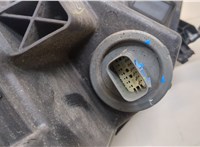 84818200 Фара (передняя) Chevrolet Equinox 2017-2021 20567396 #8