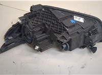 84818200 Фара (передняя) Chevrolet Equinox 2017-2021 20567396 #9