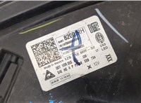 84818200 Фара (передняя) Chevrolet Equinox 2017-2021 20567396 #10